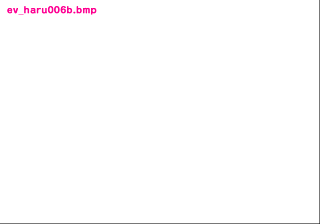 File:120-en placeholder33.png