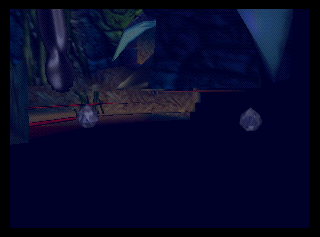 Let the innuendo begin!