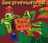 Frogger2GB xWin1.png