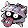 GS 990613 pokemon front 090.png