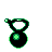 GS 990613 unown back 022.png
