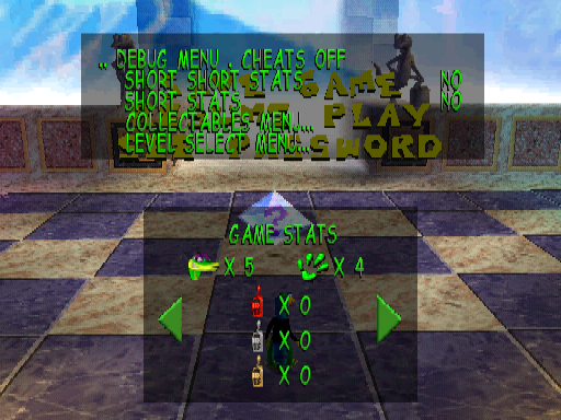 Gex2Debug.png