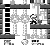 Kid dracula 1 2 heart us.png