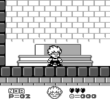 Kid dracula start us.png