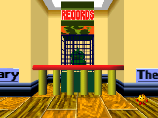 Namco Museum Vol. 3 INT Records.png