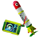 SuperMarioMaker S Weapon Special Inkstrike.png