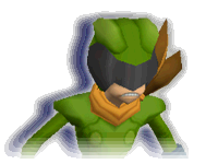 VS Screen Portrait(Cipher Peon Verde).png