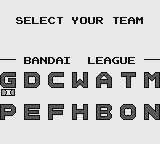 Extra Bases Team Select.png