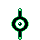 GS 990613 unown front 009.png