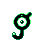 GS 990613 unown front 010.png