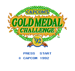 GoldMedalChallenge92PALTitle.png