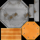 JNFusion prop raft.png