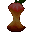Klonoaretail fruitcore.png