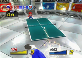 MAS2008 DreamTT Final.png