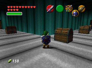 OoT-Room119 2 0.png