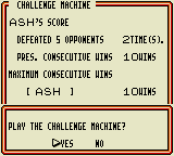 Pokémon TCG GBC Challenge Machine Europe.png