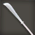Polearmicon.png