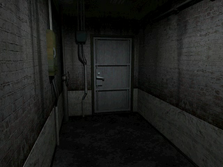 Resident Evil 2 Preview ROOM219 0.png
