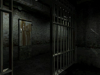 Resident Evil 2 Preview ROOM301 8.png