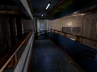 Resident Evil 2 Preview ROOM303 1.png