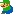 SMM Unused Luigi Cannonball.png