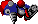 Sonic1gen Burrobot1.png