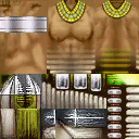 AOM ScorpionMap Upgrade.png