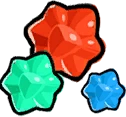 Among Us 3D - Unused Stardust Icon.png