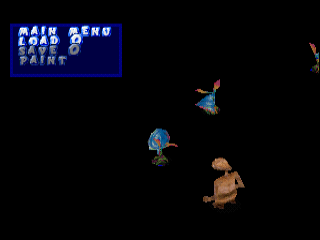 E.T. the Extra-Terrestrial - Interplanetary Mission (USA) graphicsedit1.png