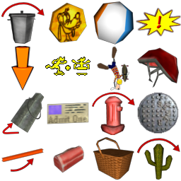 Extremely Goofy Skateboarding-Gui 09 beta.png