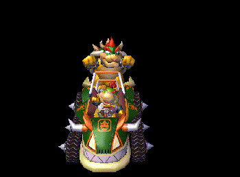 MKDD-Final-BowserBackWin1st.gif