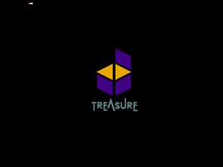 MischiefMakers-Treasurelogo.png