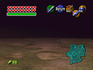 OoTEnvironment HF Unused.png