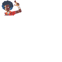 PokePl Development Cutin Flint r6918.png