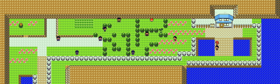Pokemon GS Final Route 25.png