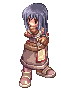 RO Swordsman RemovedHairAnimFemale SpearATK1.gif