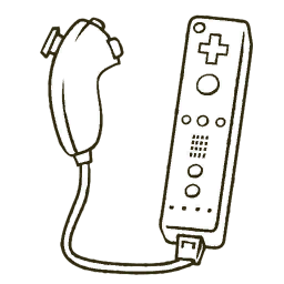Rayman Origins Wii Controllers-1.png