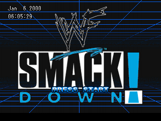SD1 Titlescreen.png