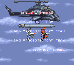 Super Probotector credits.png