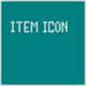 ApolloJustice ItemIcon.png