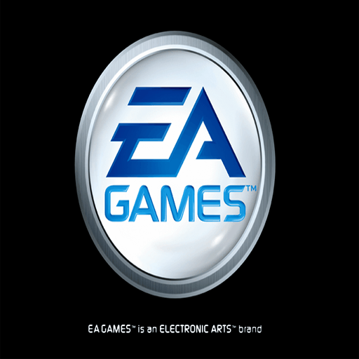 File:B2POIPS2-FIN FRONTEND.PS2-EaGames.png