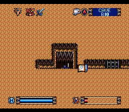 Brandish-Room-CaveB10.png