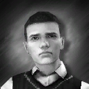 BullySEWii Yearbook Peter.png