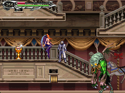 Castlevania-DoS-sc5-demo.png