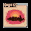 EditorCITIES.png