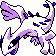 GS 990613 pokemon front 249.png
