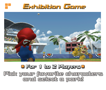 MSB us exhibition.png