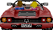 Outrun dreamcast up crop.png