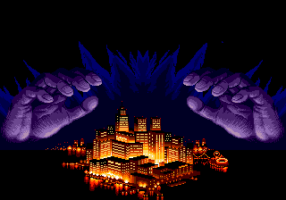 Streets of Rage 2 Genesis intro.png