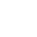SuperMarioMaker debugfont.png